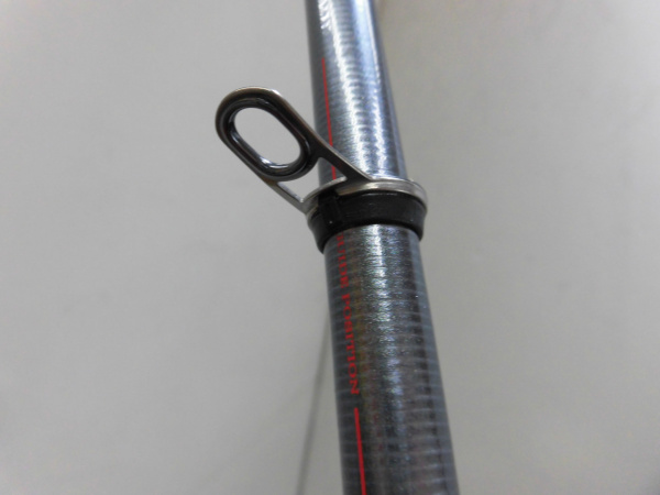 19制覇AM AGS 1.5-52SMT